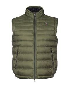 Куртка Manuel Ritz