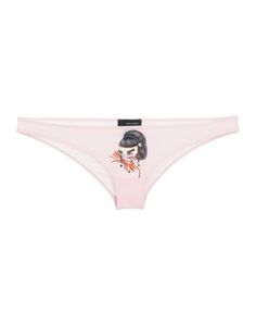 Трусы Dsquared2