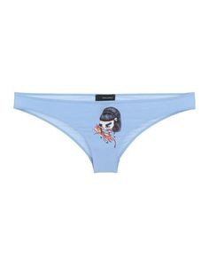 Трусы Dsquared2
