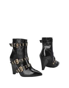 Giordana f shoes hotsell