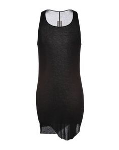 Майка Rick Owens