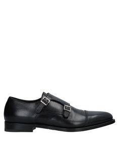 Мокасины Santoni