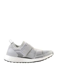 Низкие кеды и кроссовки Adidas by Stella Mc Cartney