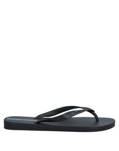 Вьетнамки Ipanema
