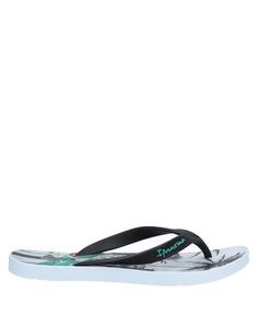 Вьетнамки Ipanema