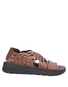 Сандалии Malibu Sandals™