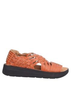 Сандалии Malibu Sandals™