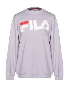 Толстовка Fila