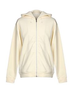 Толстовка Golden Goose Deluxe Brand