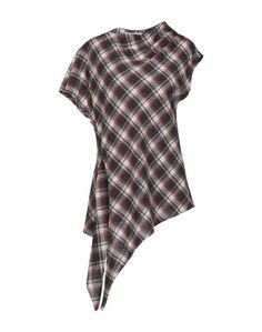 Блузка Isabel Marant Étoile