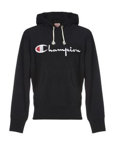 Толстовка Champion