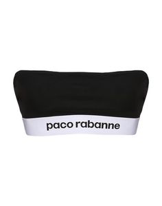 Бюстье Paco Rabanne