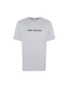 Футболка Tommy Jeans