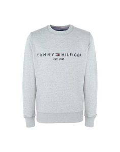 Толстовка Tommy Hilfiger