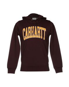 Толстовка Carhartt