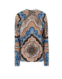 Футболка Free People