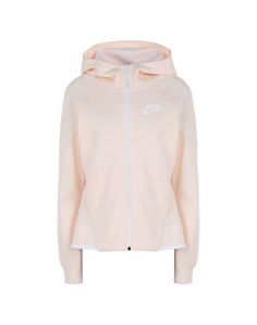Толстовка Nike