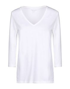 Футболка Majestic Filatures