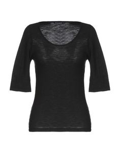 Футболка Ann Demeulemeester