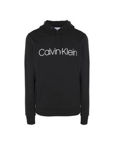 Толстовка Calvin Klein