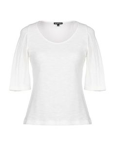Футболка Ann Demeulemeester