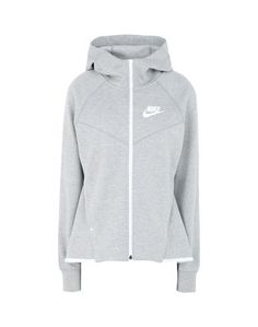 Толстовка Nike