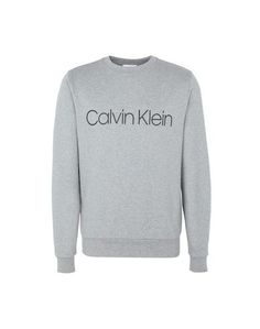 Толстовка Calvin Klein