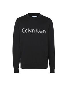 Толстовка Calvin Klein