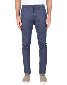 Повседневные брюки Carhartt