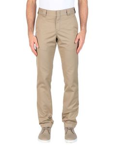Повседневные брюки Carhartt