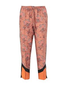 Повседневные брюки Scotch & Soda
