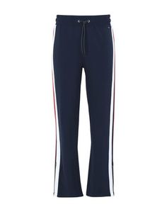 Повседневные брюки Tommy Jeans