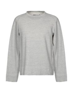 Толстовка Golden Goose Deluxe Brand