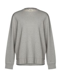 Толстовка Acne Studios