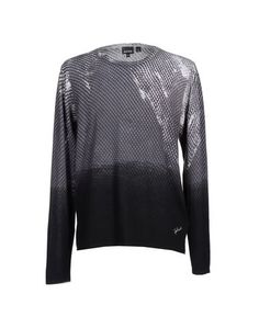 Свитер Just Cavalli