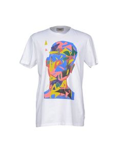 Футболка Marc Jacobs