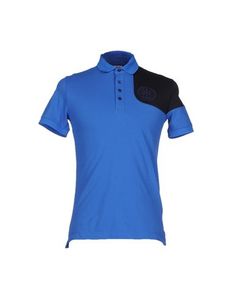 Поло Bikkembergs