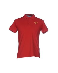 Поло Aeronautica Militare