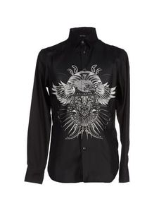 Pубашка Just Cavalli