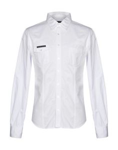 Pубашка Philipp Plein
