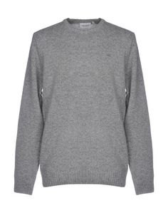 Свитер Carhartt