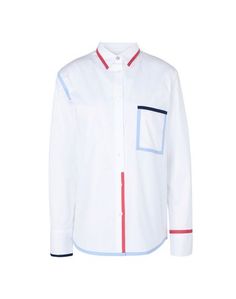 Pубашка PS BY Paul Smith