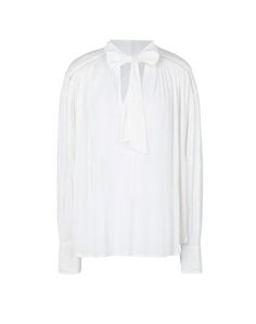 Блузка Free People