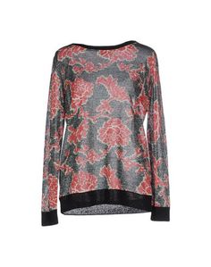Свитер Dries Van Noten