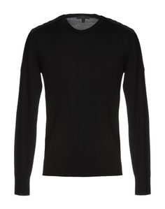 Свитер Belstaff