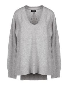 Свитер Rag & Bone