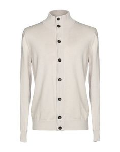 Кардиган Kangra Cashmere
