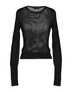 Свитер Belstaff