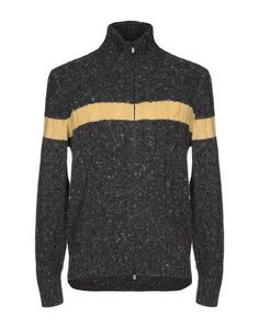 Кардиган Brunello Cucinelli