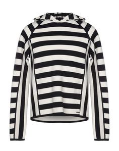 Свитер Dsquared2